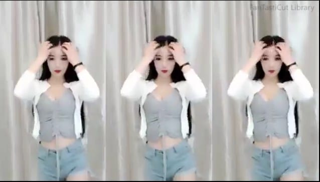 Barat bokep indo Hijab Nakal Kiki Palembang indonesia