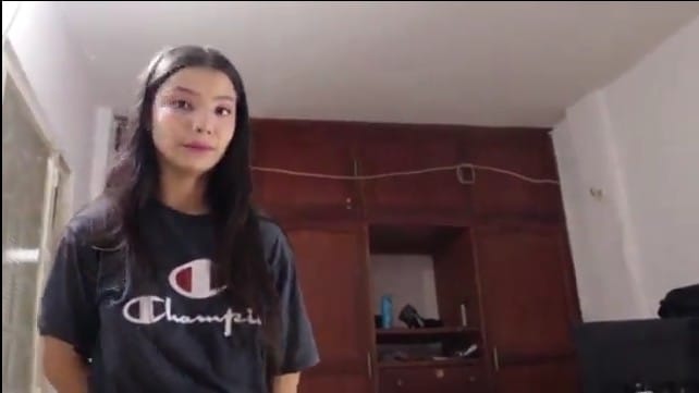 Indonesia bokep indo ABG Cantik Tokbrut Bulat Tobrut Colmeki