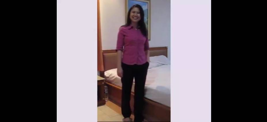 Situs bokep indo Model Tokbrut Gede Peliharaan Om 14   Yang Lagi Ramai 2025