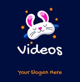 Uncut Video