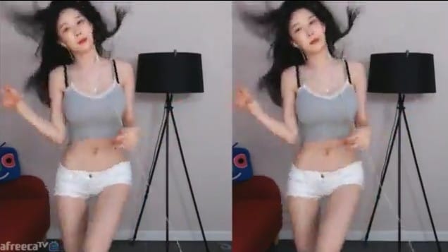 Video Janda Bokep-indo