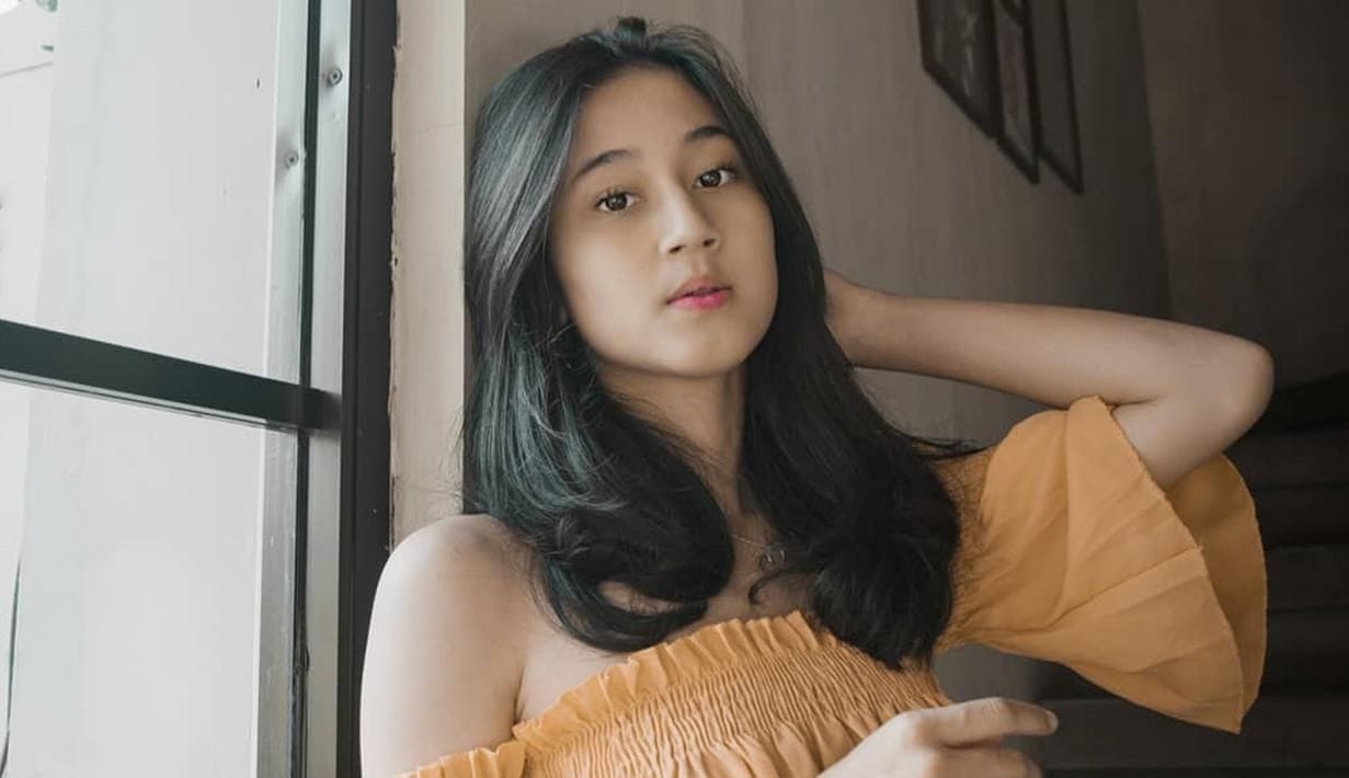 video kreator rusia muncul di video dan bikin semua fokus bokep indo