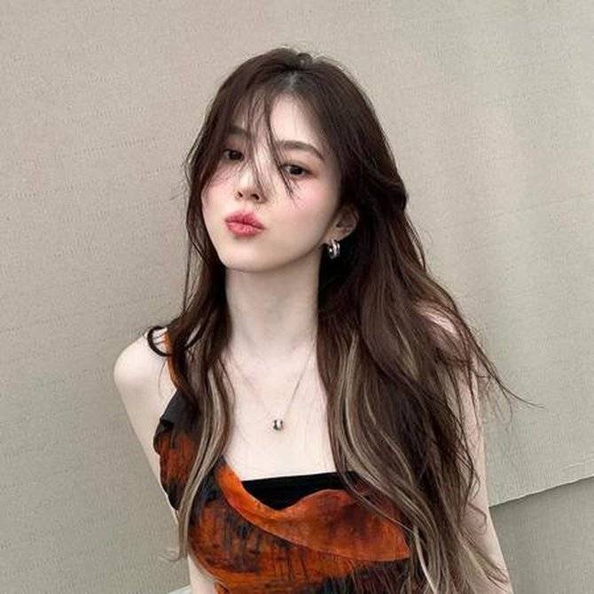 video pelajar arab kompilasi momen seru yang tak terduga bokep indo