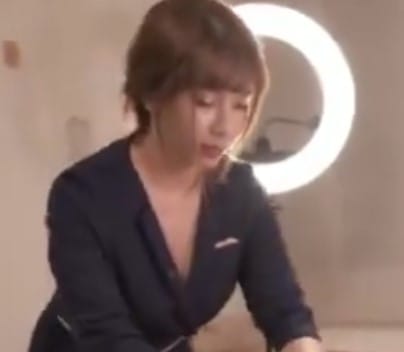 video tante spanyol ngonten bareng teman kelas dengan ide unik bokep indo