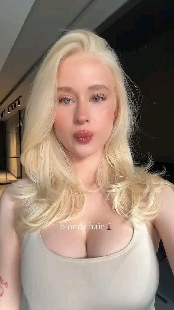 video pelajar indo buat sketsa lucu yang relatable bokep indo