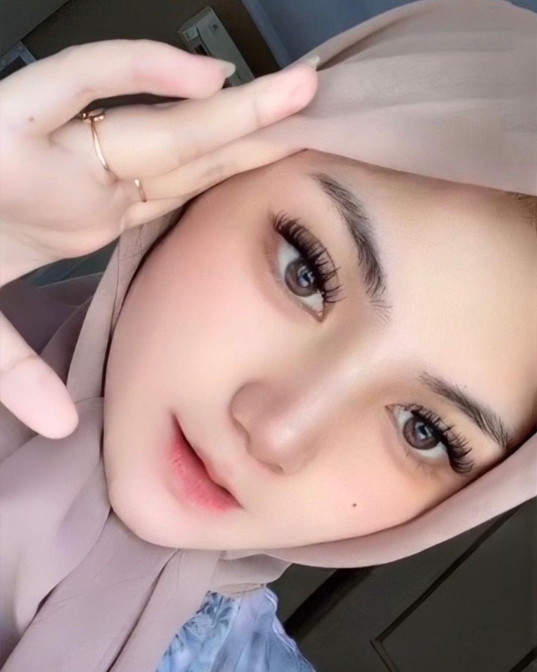 Full   video bokep indo bocah sma Jakarta     2026