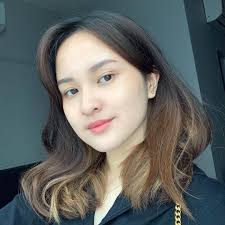 Archive  Video bokep indo Barat Japan    8211   berita heboh  Surabaya