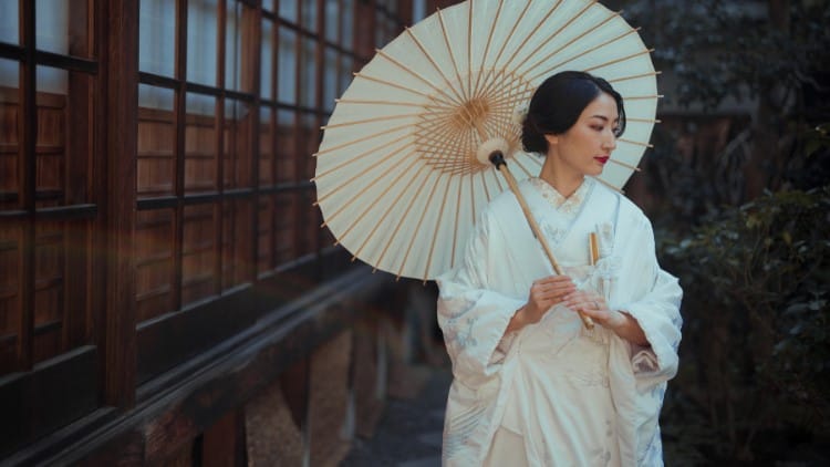 Jelas  Video bokep indo jepang masuk pencarian populer 2026 skandal terbaru        2026