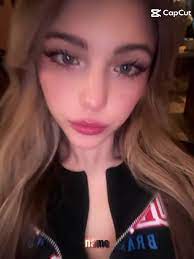 Exclusive  bocah cindo olahraga bokep indo video      bocoran video   Makassar