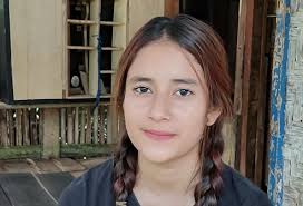 Asli    janda nakal bokep indo twitter sotwe     2026