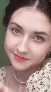 Awas   gadis indo bokep indo     FYP