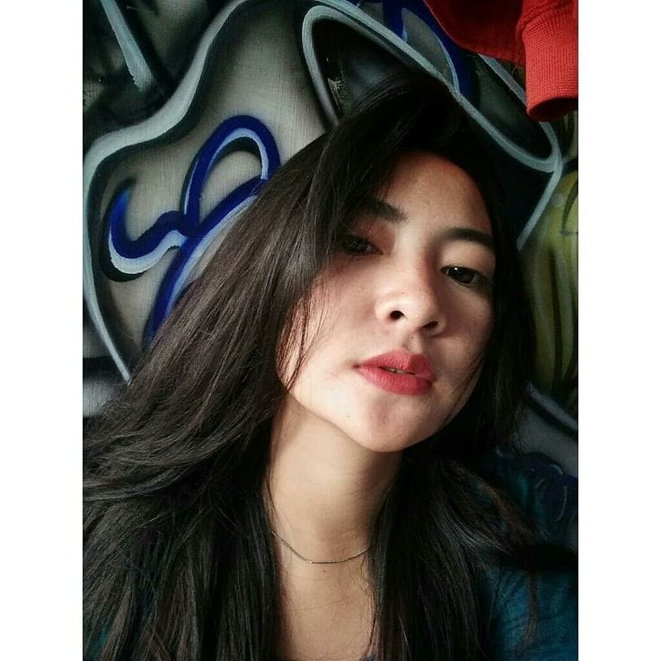 Exposed  gadis bokep indo cantik dan mulus     no sensor  Bali