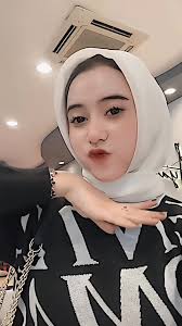 bokep indo gadis smp Semarang      gdrive link   2026