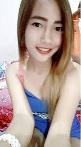 Wow  Trending Cewek Cantik Barat kualitas hd        720p