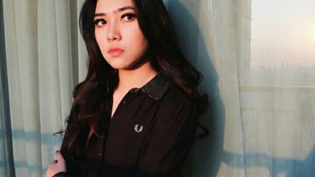 Watch Exclusive  yandex abg bokep indo     lagi rame   Kebun HD Video