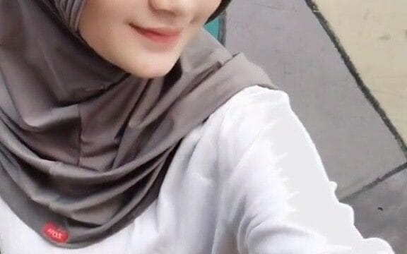 Watch Exposed    video bokep indo yandex jepang Solo     2026 HD Video
