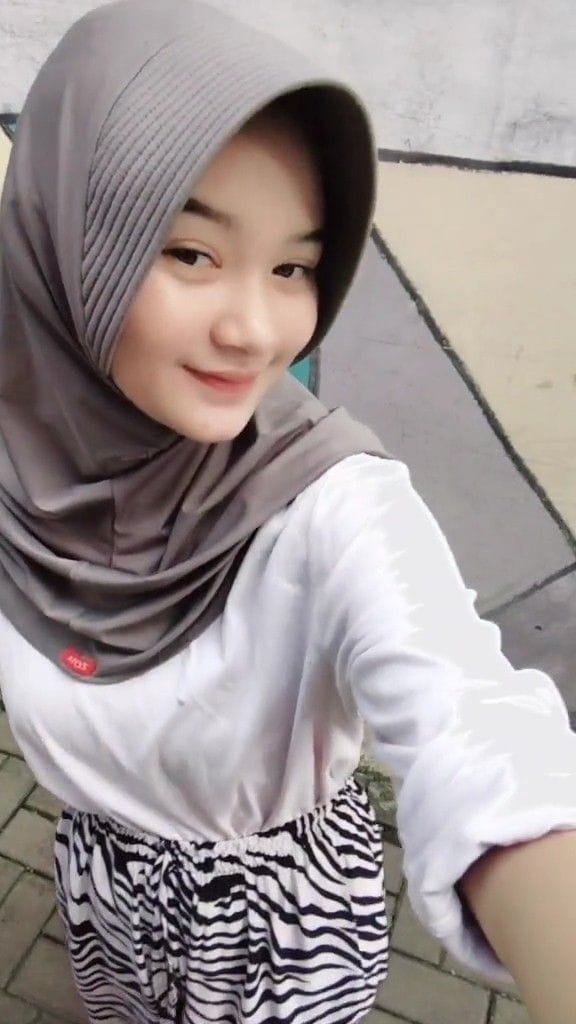 Exposed video bokep indo yandex jepang Solo 2026