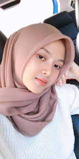 Hits yandex bokep indo top full hd Medan
