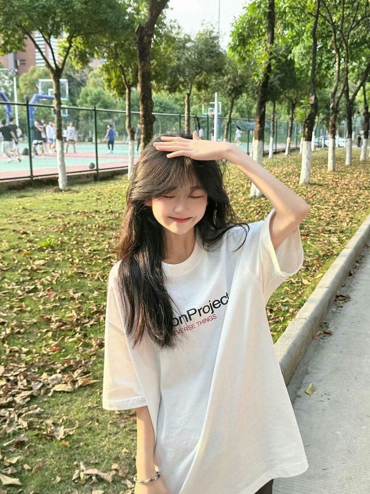 Asli   gadis bokep indo terbaru    8211   Akses