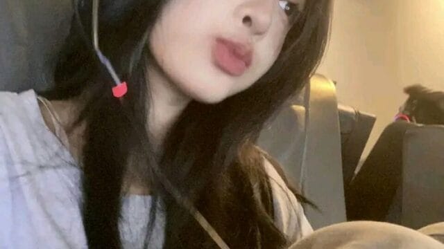 Watch Fakta    Video bokep indo instagram indonesia terbaru jadi top highlight    8211   1080p HD Video