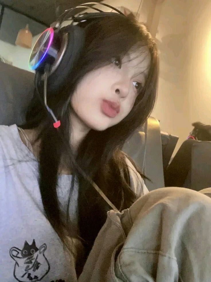 Fakta Video bokep indo instagram indonesia terbaru jadi top highlight 8211 1080p