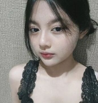 Watch Hits  video bokep indo bocah dan link alternatif       2026 HD Video