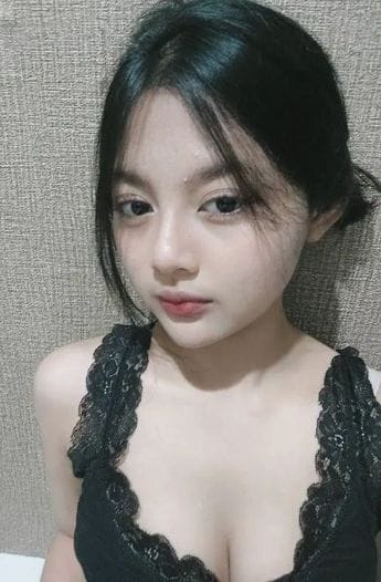 Hits  video bokep indo bocah dan link alternatif       2026