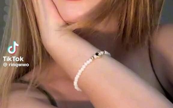 Watch Spilled   Video bokep indo youtube indo terbaru jadi content wave     1080p HD Video