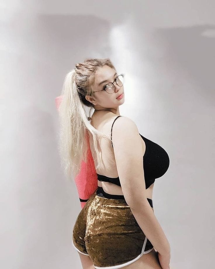 Top  Video bokep indo barat terbaru jadi digital wave west      yandex search   Semarang