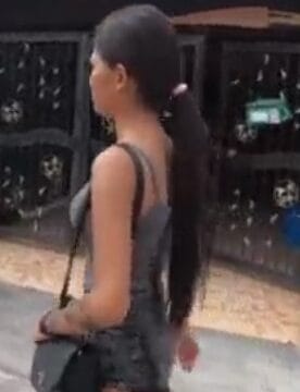 Watch Clip  Video bokep indo hijab trending indonesia terbaru video original       Hari Ini HD Video