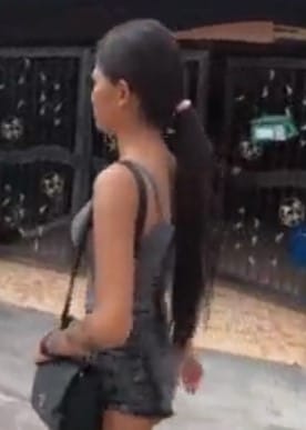 Clip  Video bokep indo hijab trending indonesia terbaru video original       Hari Ini