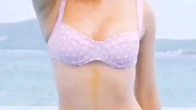 Watch Hits  Video bokep indo jilbab terbaru jadi modest wave     bahan bokep indo   Bogor HD Video