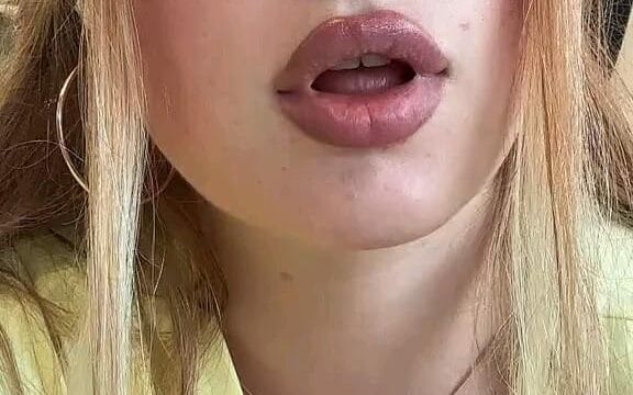 Watch Exposed  Video bokep indo tiktok indo terbaru trending nasional    8211   durasi panjang   Semarang HD Video