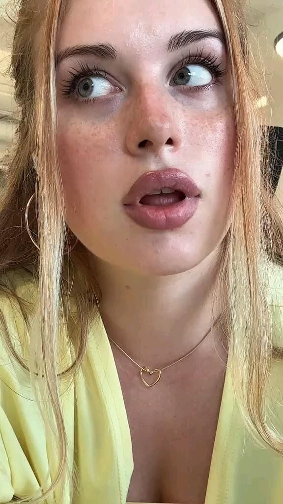 Exposed  Video bokep indo tiktok indo terbaru trending nasional    8211   durasi panjang   Semarang