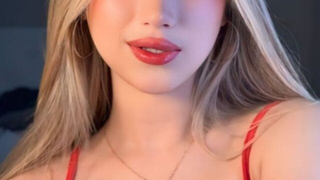 Watch Hot   video bokep indo terbaru     Museum HD Video