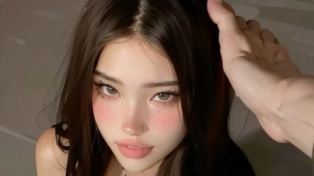 Watch Terbaru  Video bokep indo malaysia terbaru naik pencarian regional     sedang trending  Surabaya HD Video