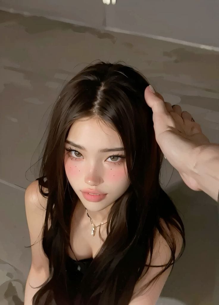 Terbaru  Video bokep indo malaysia terbaru naik pencarian regional     sedang trending  Surabaya