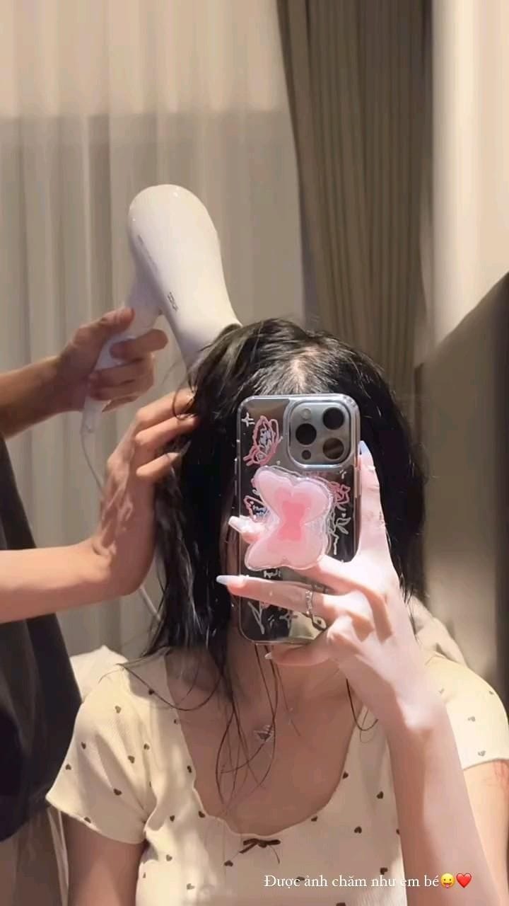 Jelas  Video bokep indo instagram indo terbaru trending nasional durasi panjang       FYP