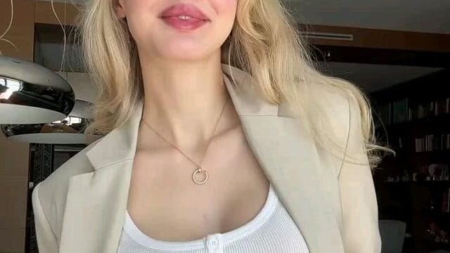 Watch Scene  Video bokep indo jepang terbaru jadi media wave asia uncut video      New HD Video