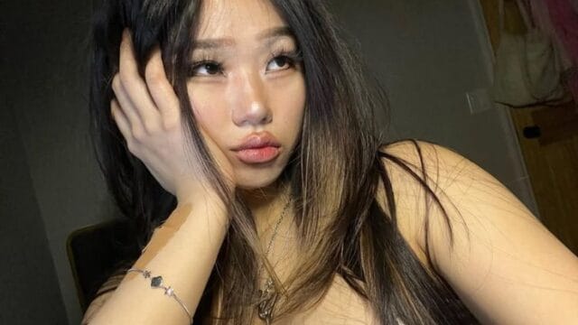 Watch Archive  Video bokep indo malaysia terbaru jadi bokep indo wave asean trending topik      2026 HD Video