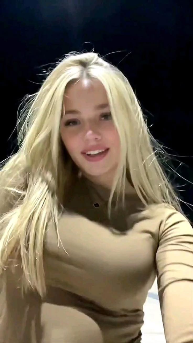 Trending  Video bokep indo indo terbaru jadi digital buzz asia pemersatu bangsa       Original