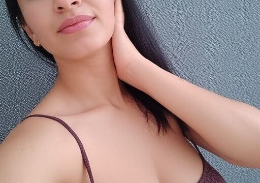 Watch CCTV  gadis malaysia bokep indo akses mudah       2026 HD Video