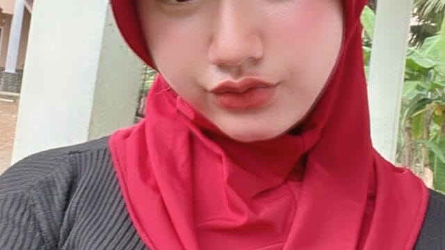 Watch Video bokep indo jepang terbaru jadi asian spotlight Apartemen       uncut video  2026 HD Video