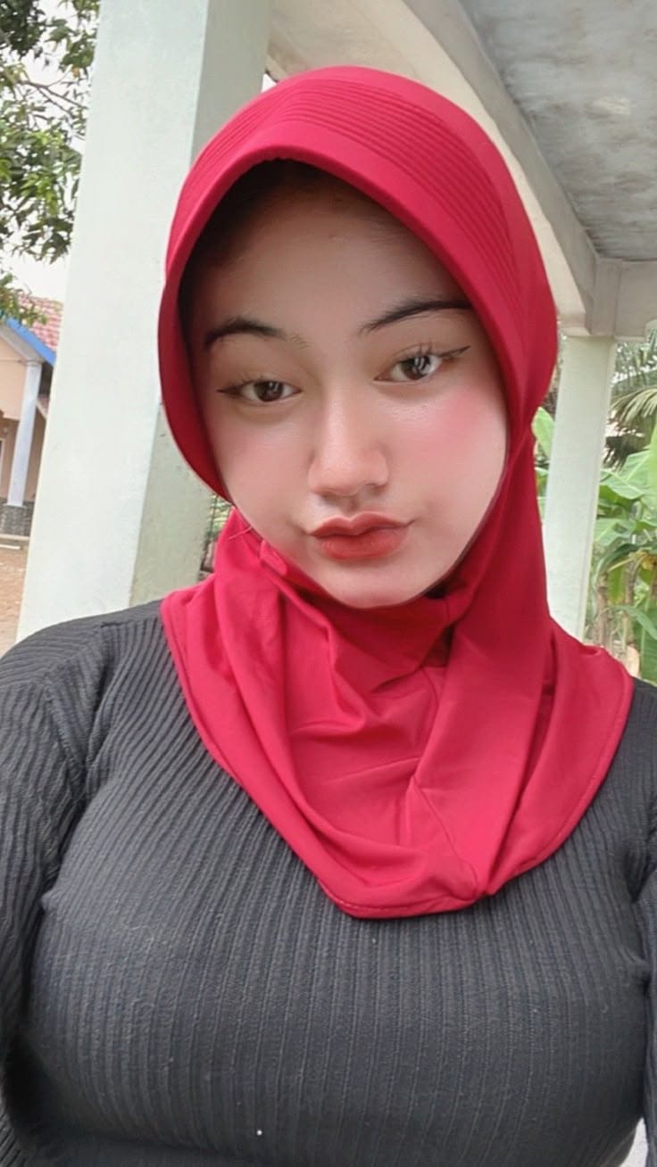 Video bokep indo jepang terbaru jadi asian spotlight Apartemen uncut video 2026