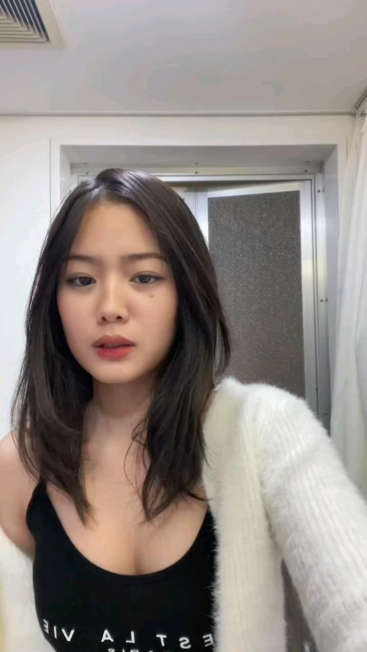 Video bokep indo malaysia terbaru naik regional attention Parkiran link mediafire 2026