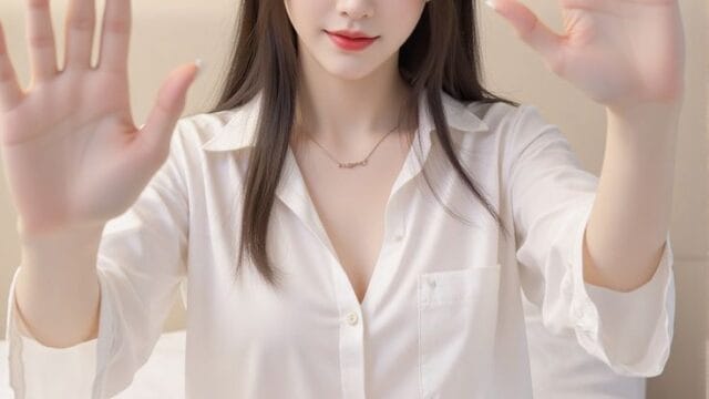Watch Trending  bokep indo janda tuah situs bokep indo       2026 HD Video