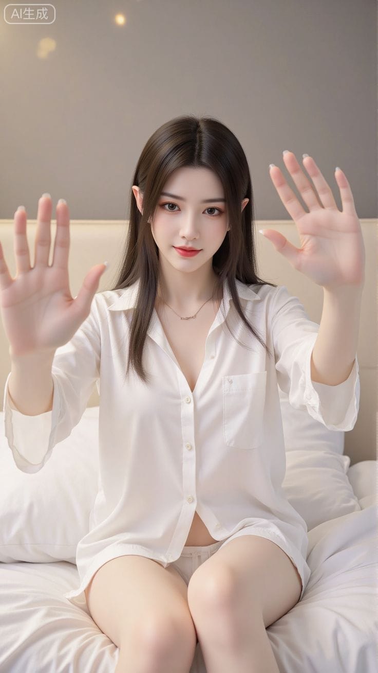 Trending  bokep indo janda tuah situs bokep indo       2026