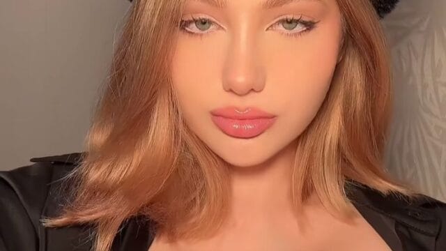 Watch Asli    Video bokep indo instagram indonesia terbaru jadi asia wave    8211   FYP HD Video