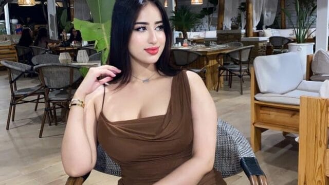 Watch Skandal    video bokep indo gadis cantik perawan      1080p HD Video