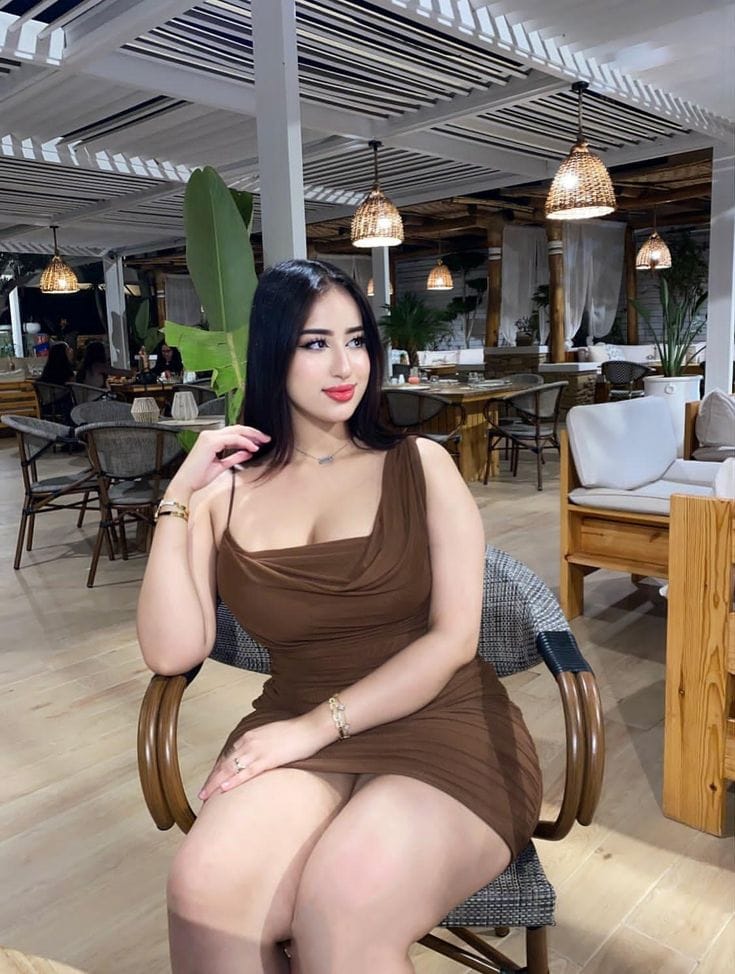 Skandal    video bokep indo gadis cantik perawan      1080p